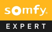 Somfy_expert